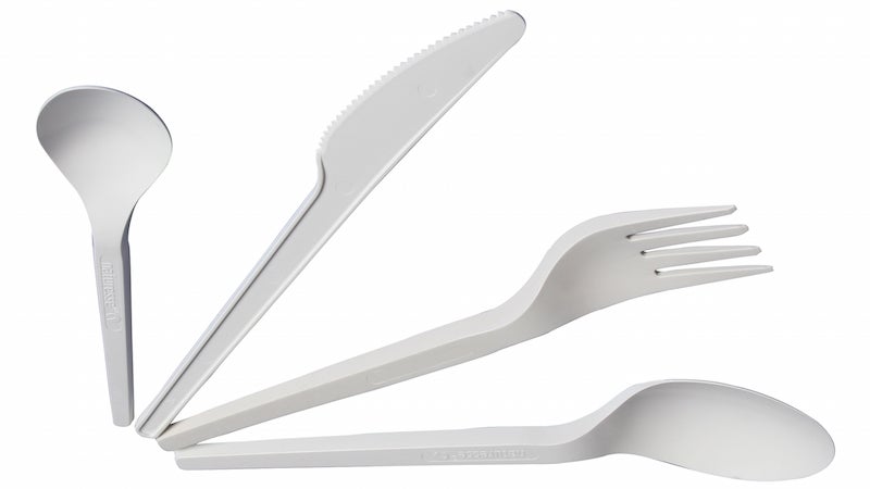 11PlasticUtensils utensils cheap gear