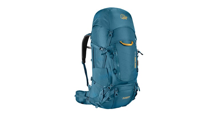 lowepro photo sport 300 aw ii