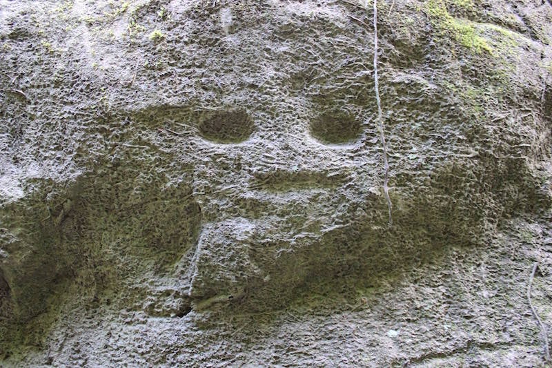 13467279_260001211033335_287331740_o montserrat petroglyphs