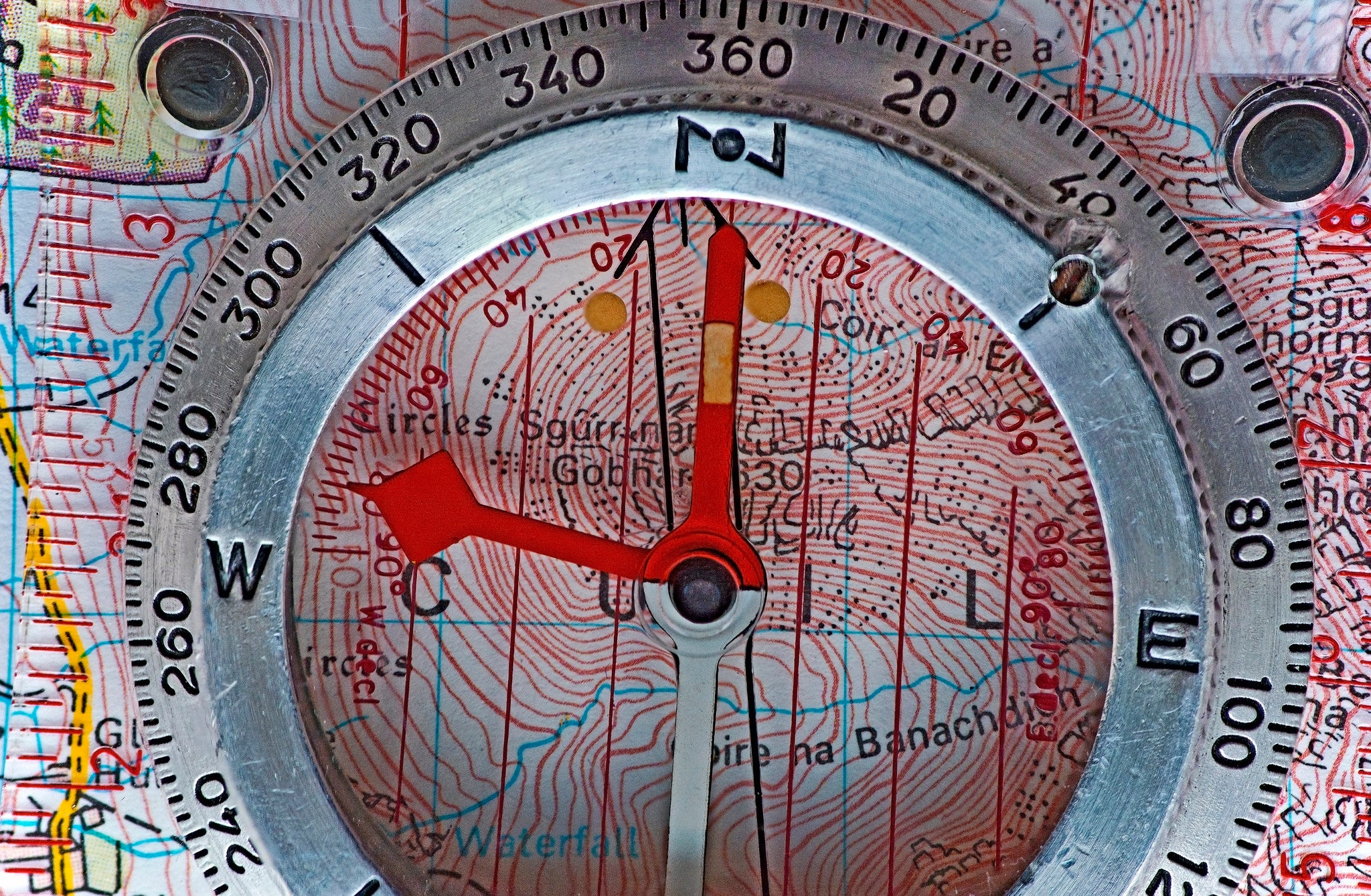 how-to-use-a-compass