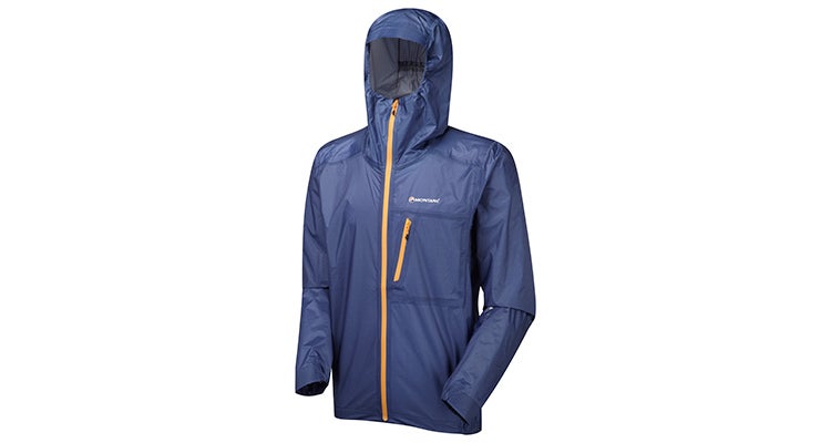 montane minimus 777 waterproof
