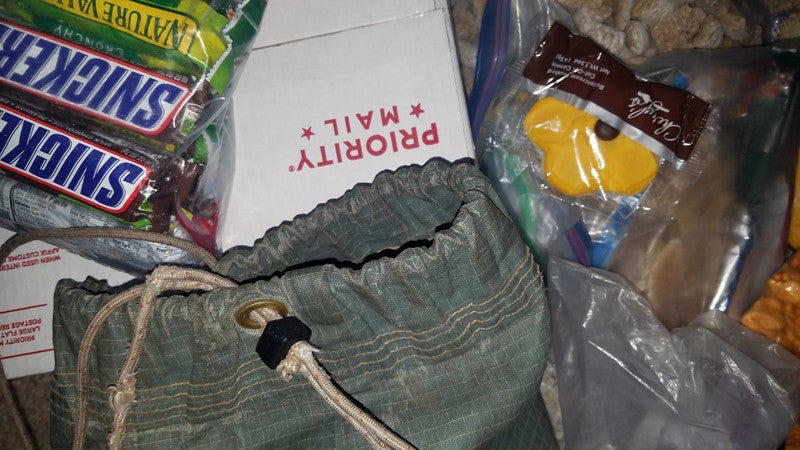 foodbag2 None