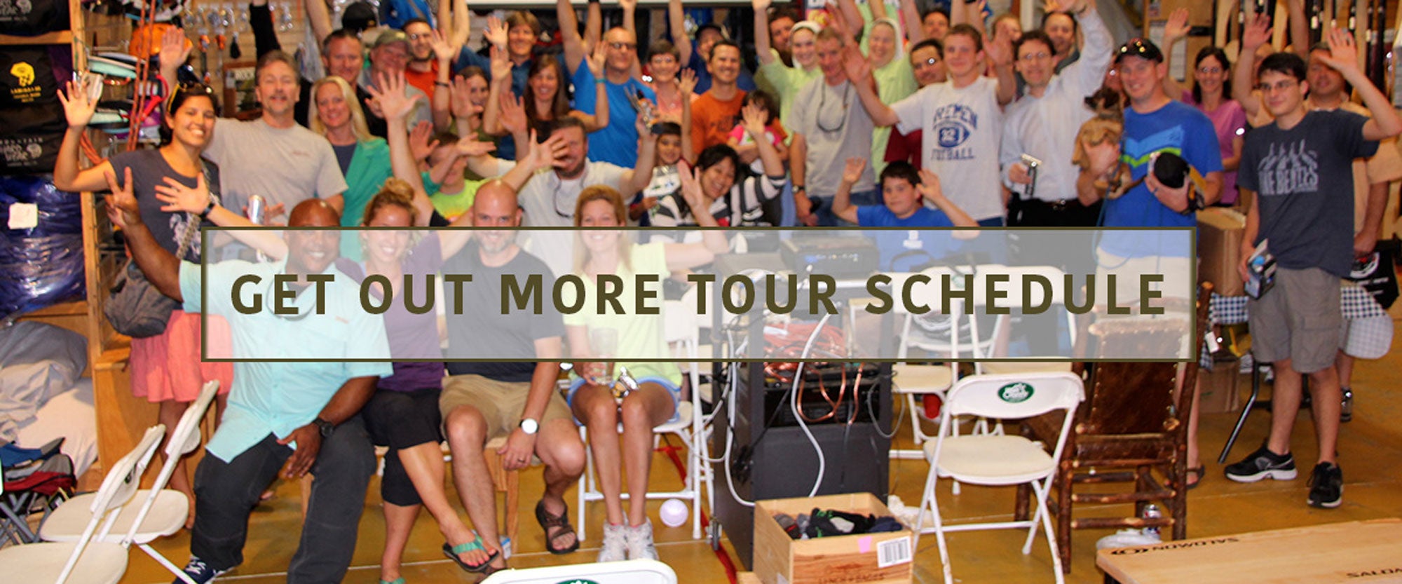 GOMT_Header_3_1 Get Out More tour Schedule