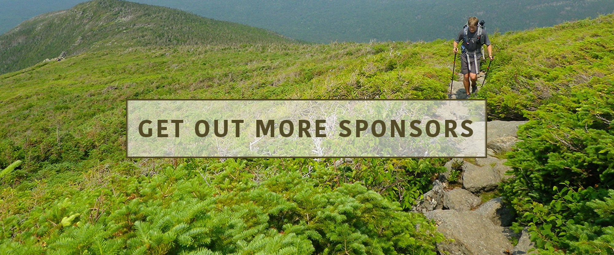 GOMT_Header_5_1 get out more tour sponsors