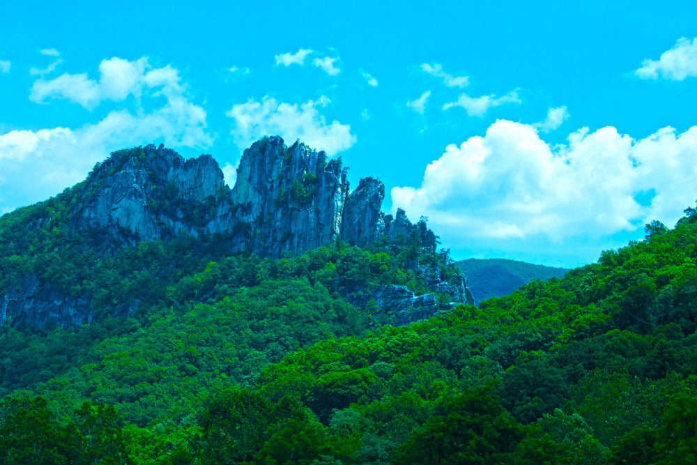 West-Virginia_Seneca-Rocks_Morgan-Tilton_1 None