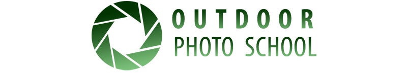 photo-school-logo-jpg None