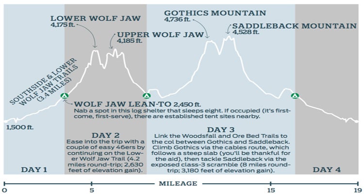wolf-jaw None