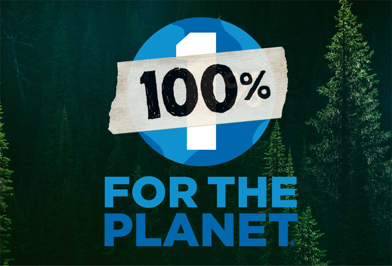 100-percent-for-the-planet None