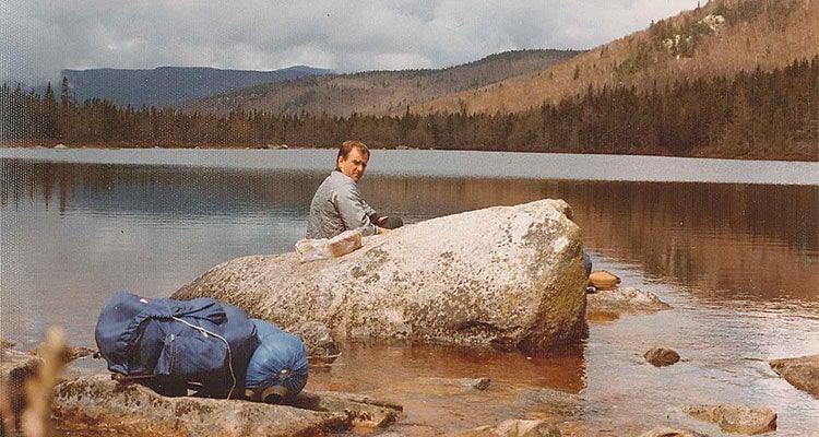 billygoat_newhampshire None