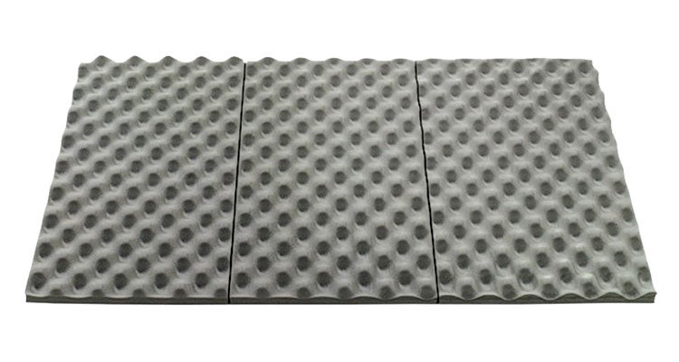 bp0117gear_budget_gossamer_gn None