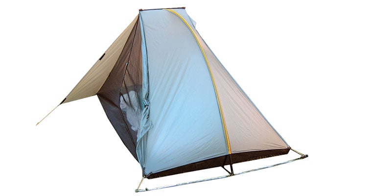 bp0117gear_budget_tarptentt_gn None