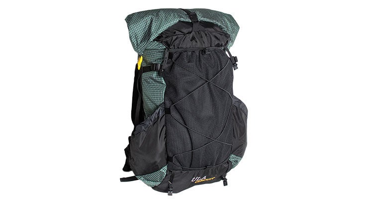 bp0117gear_budget_ulapack_85_gn None