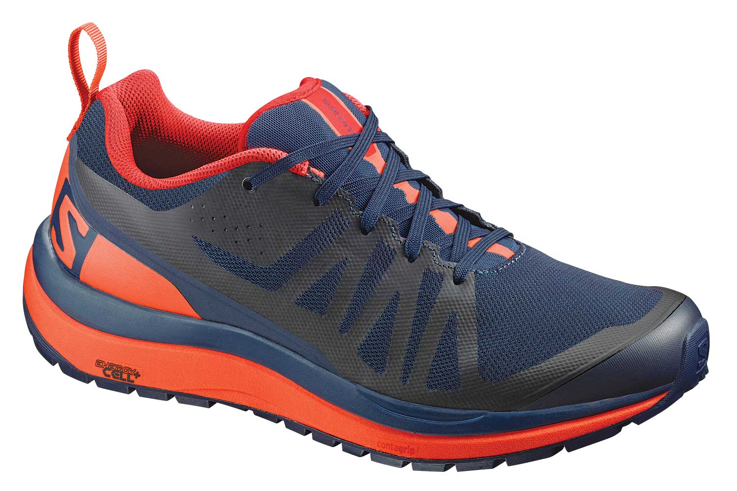 0417BPGG_Footwear_Salomon_gn2 salomon odyssey pro hiking shoe