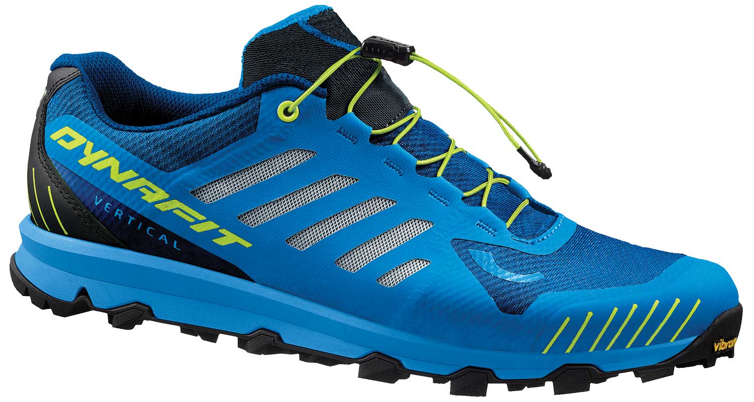 08-0000064025_3104_Feline-Vertical-M_gn dynafit feline vertical trail running shoe