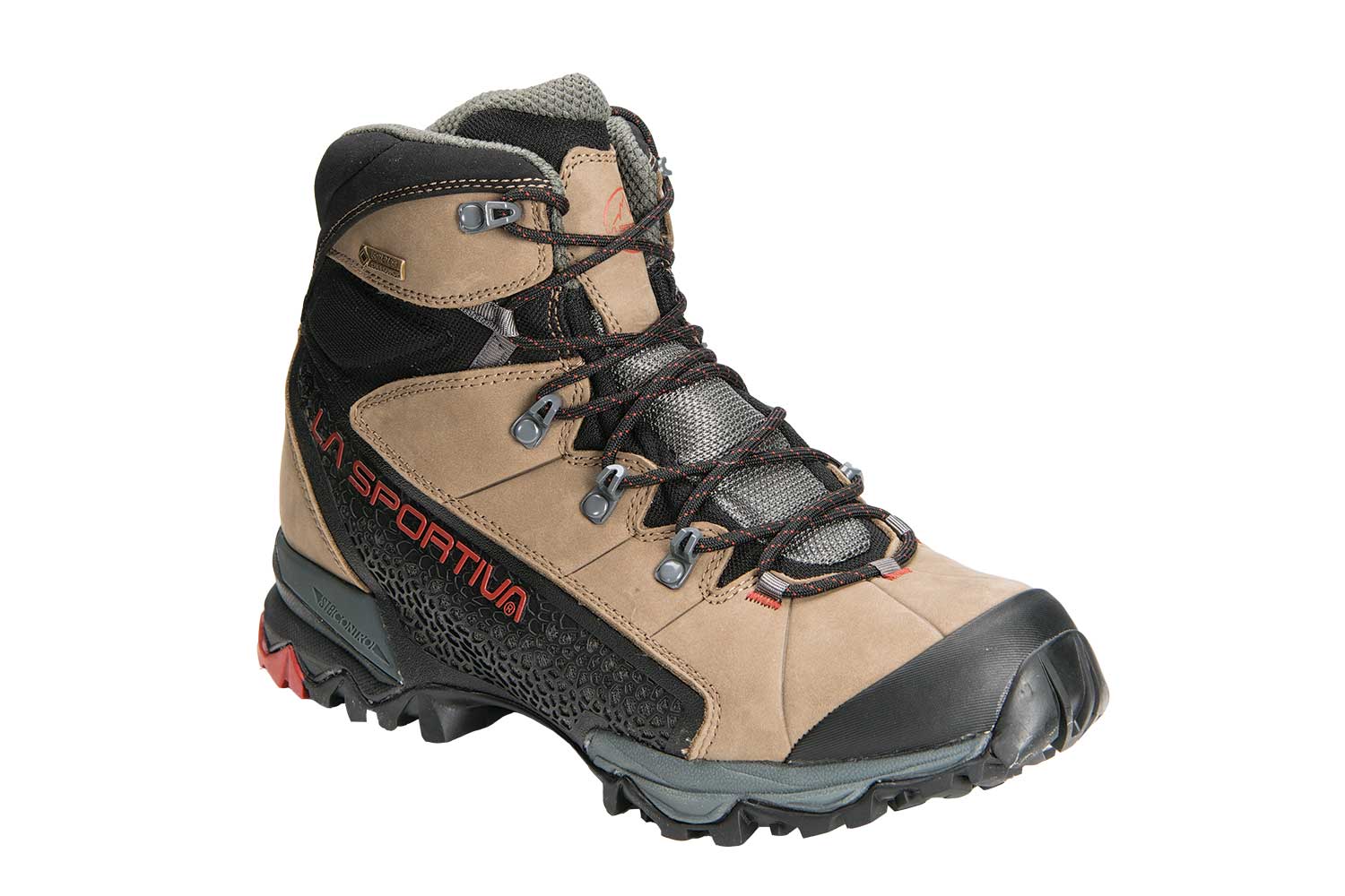 BP0417GG_Footwear_LaSportiva_gn la sportiva nucleo high gtx