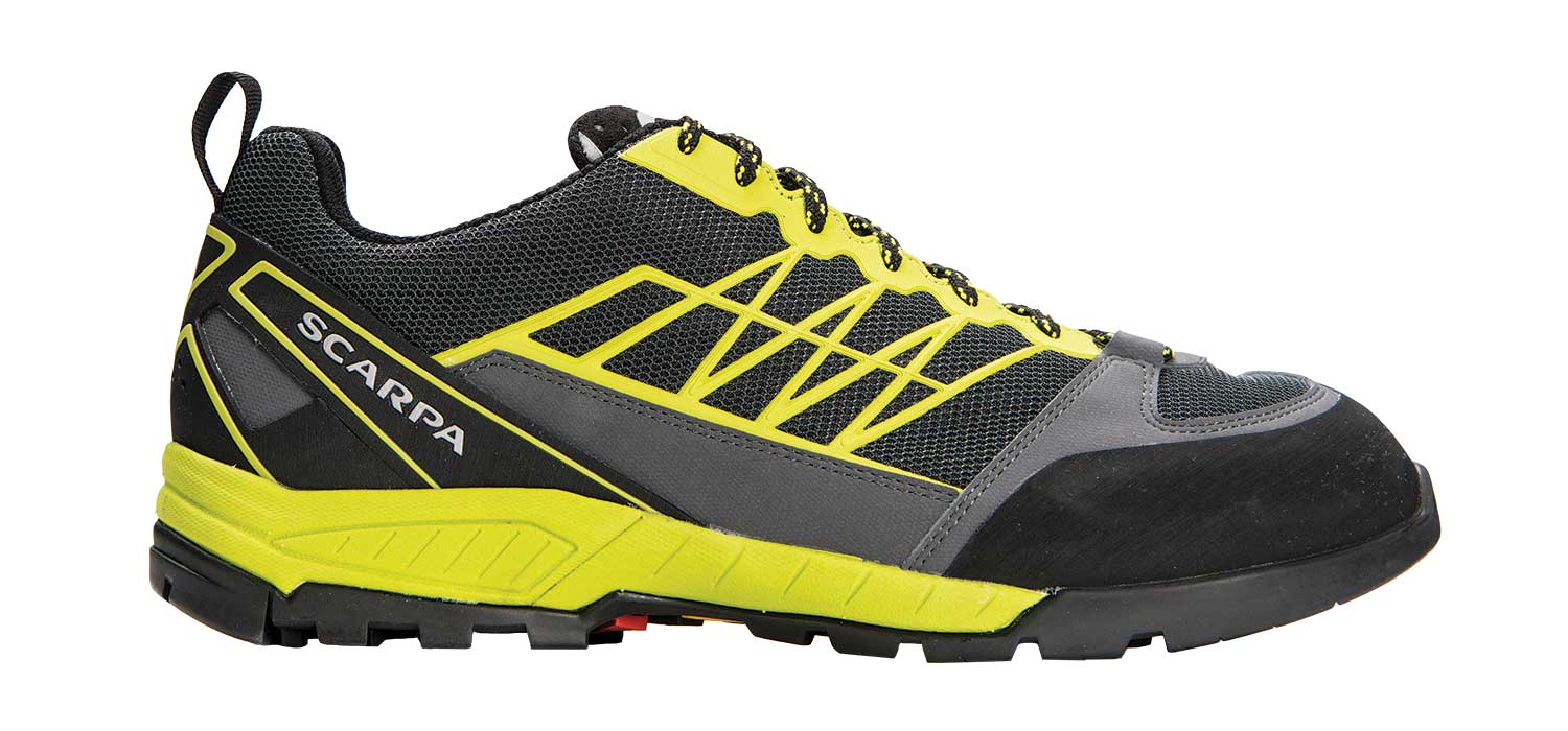 BP0417GG_Footwear_Scarpa_gn scarpa epic lite hiking shoe