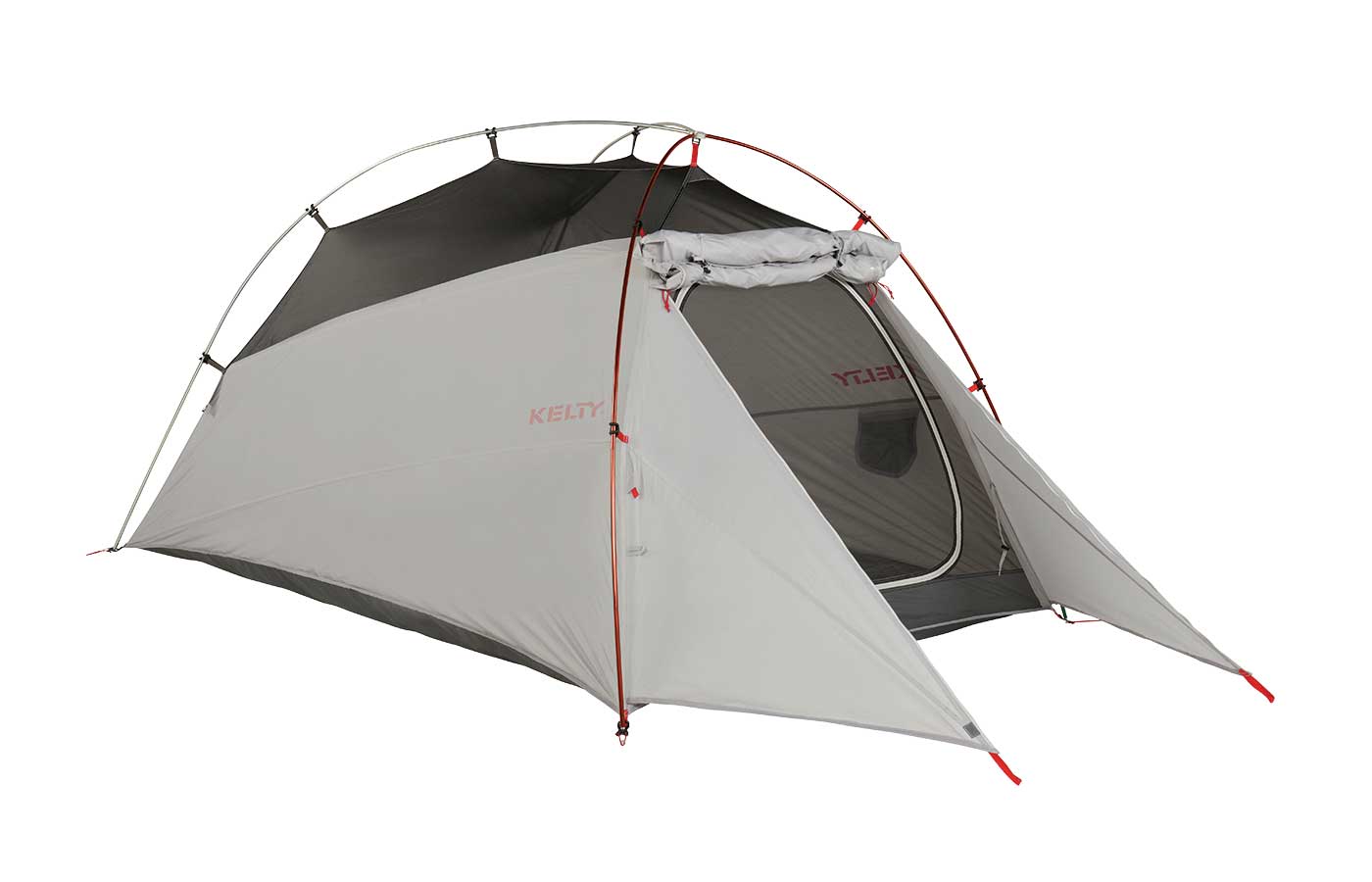 0417BPGG_Tents_Kelty_gn Kelty Horizon 2 Tent