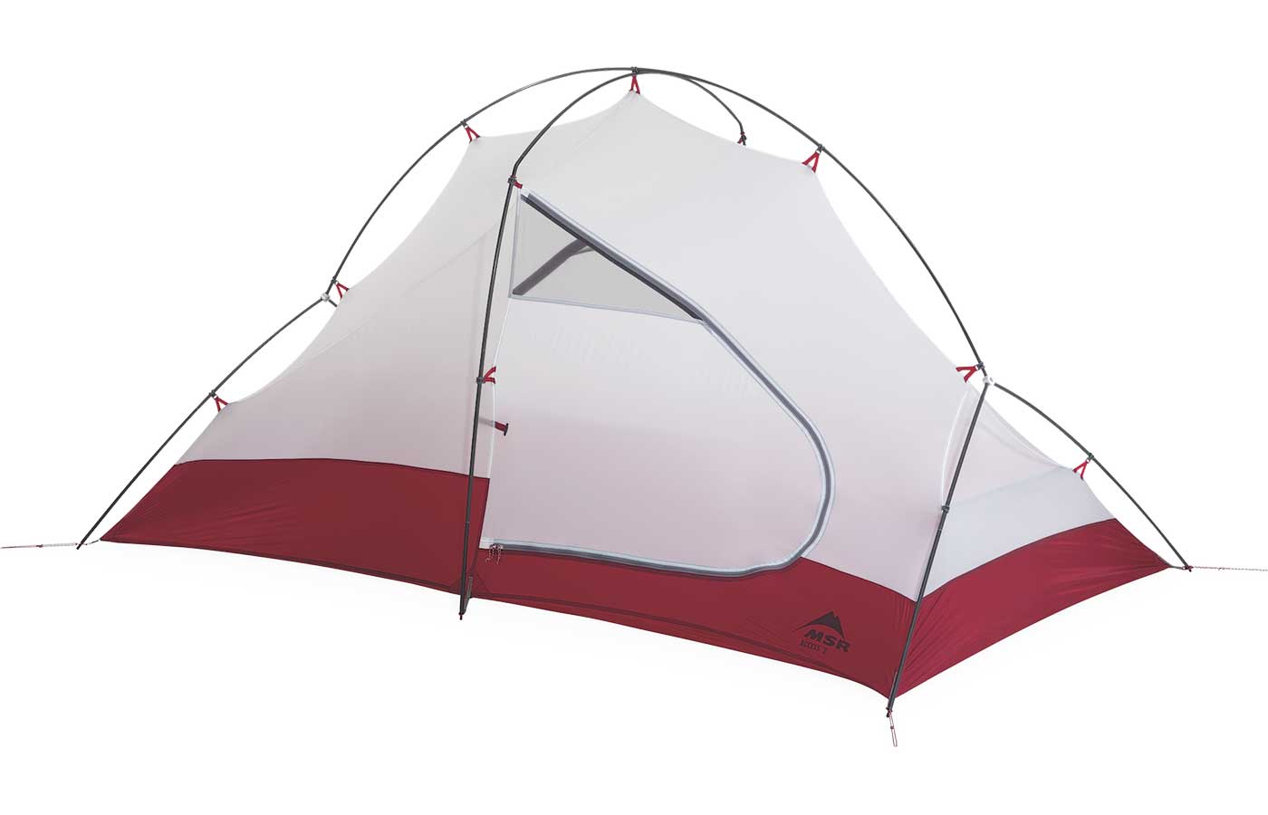0417BPGG_Tents_MSR_gn MSR Access 2 Tent