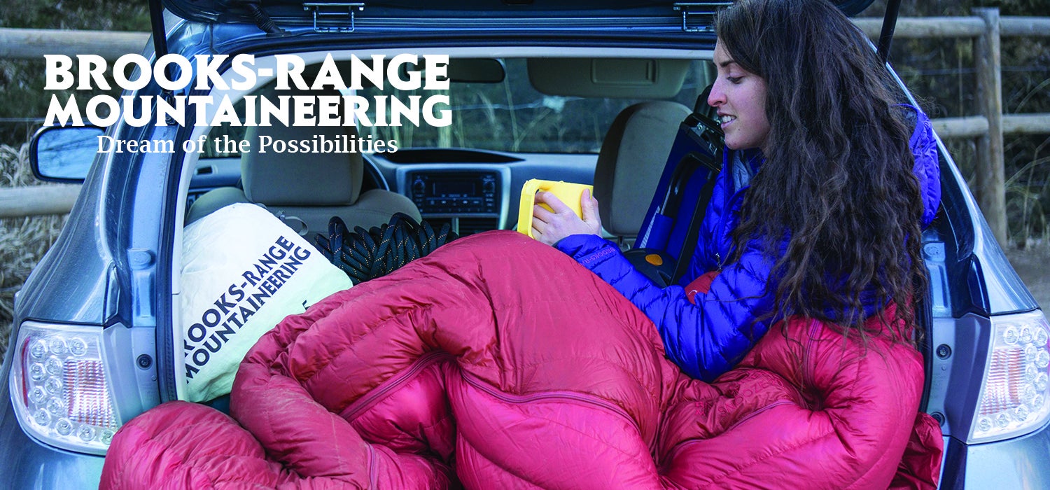 1500 x 700 Brooks Range Mountaineering
