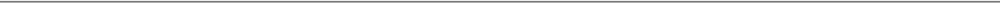 Trailhead_Source_May_bar None