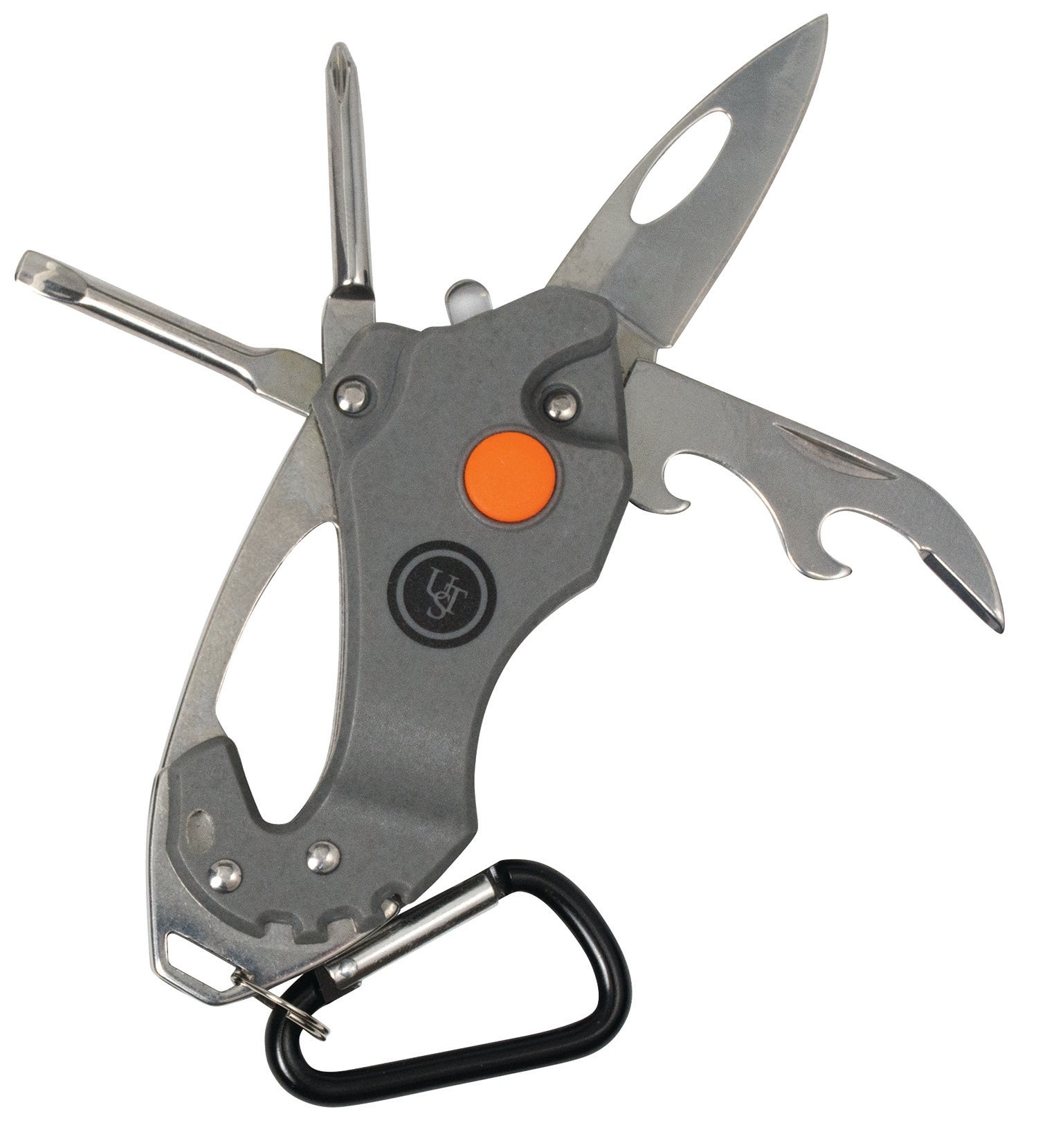 FlashBlade UST FlashBlade Recharge 1.0