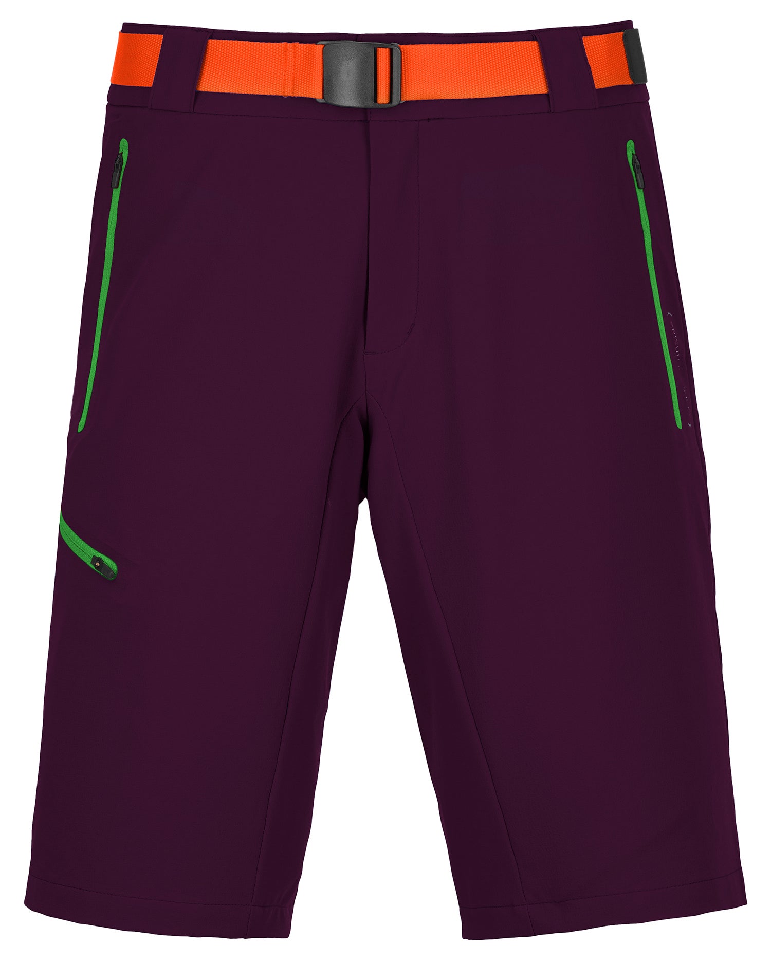 Ortovox shorts Ortovox Brenta shorts