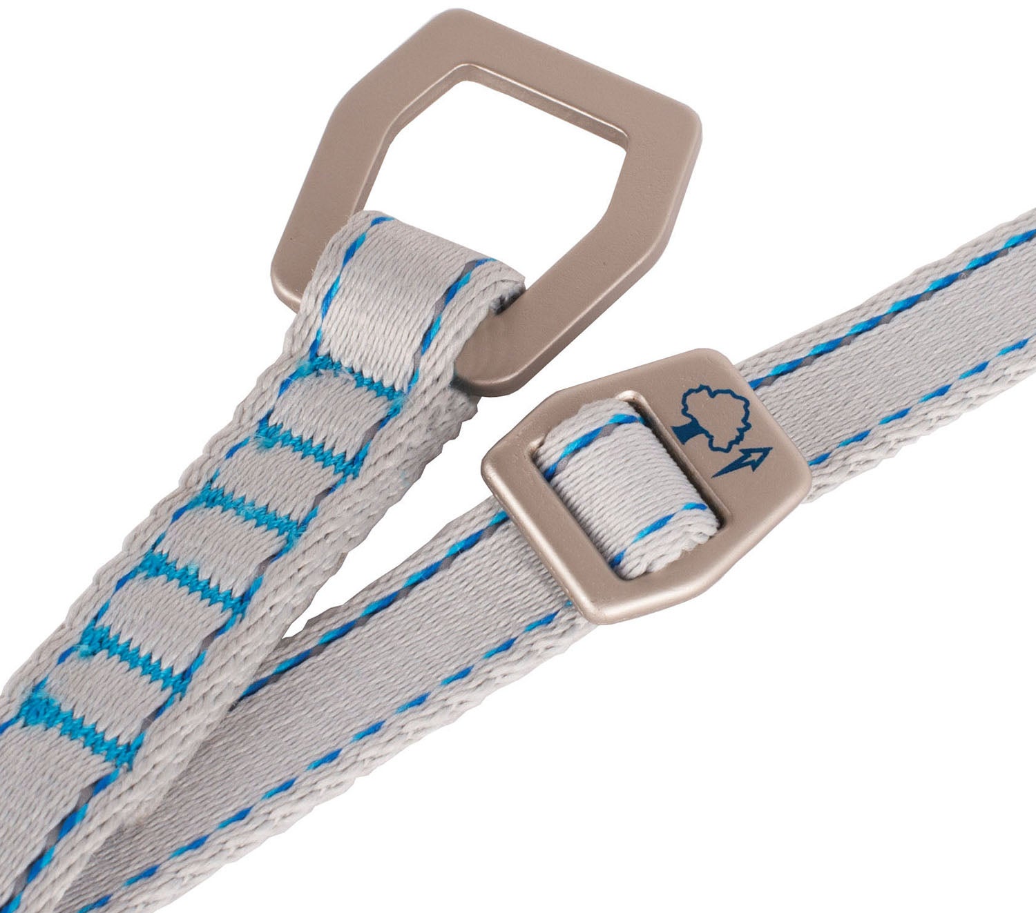 Sea to Summit suspension straps Sea to Summit suspension straps