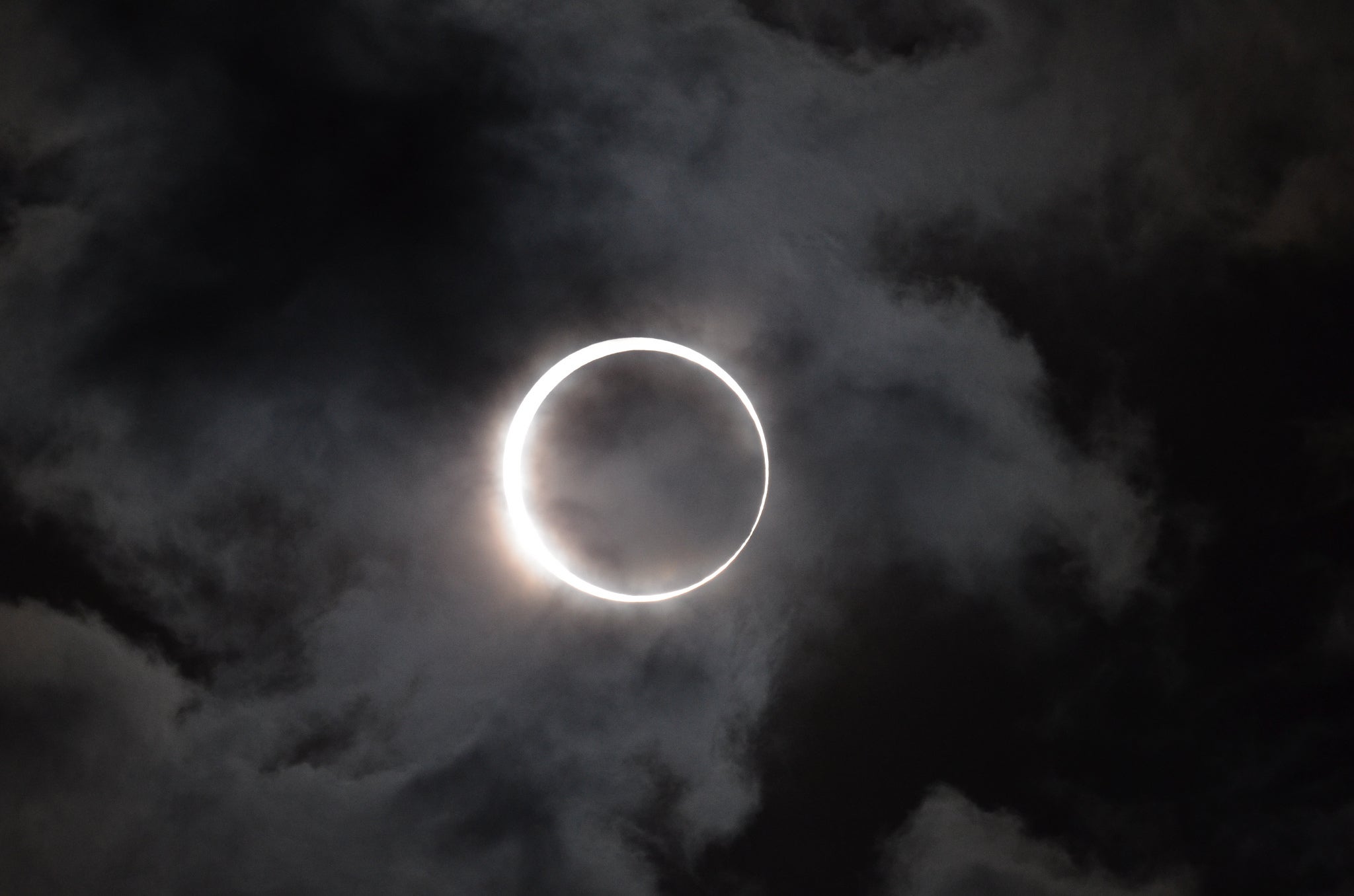 7237434096_421d74c774_k eclipse