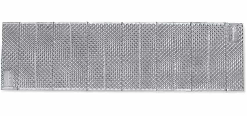 therm-a-rest None