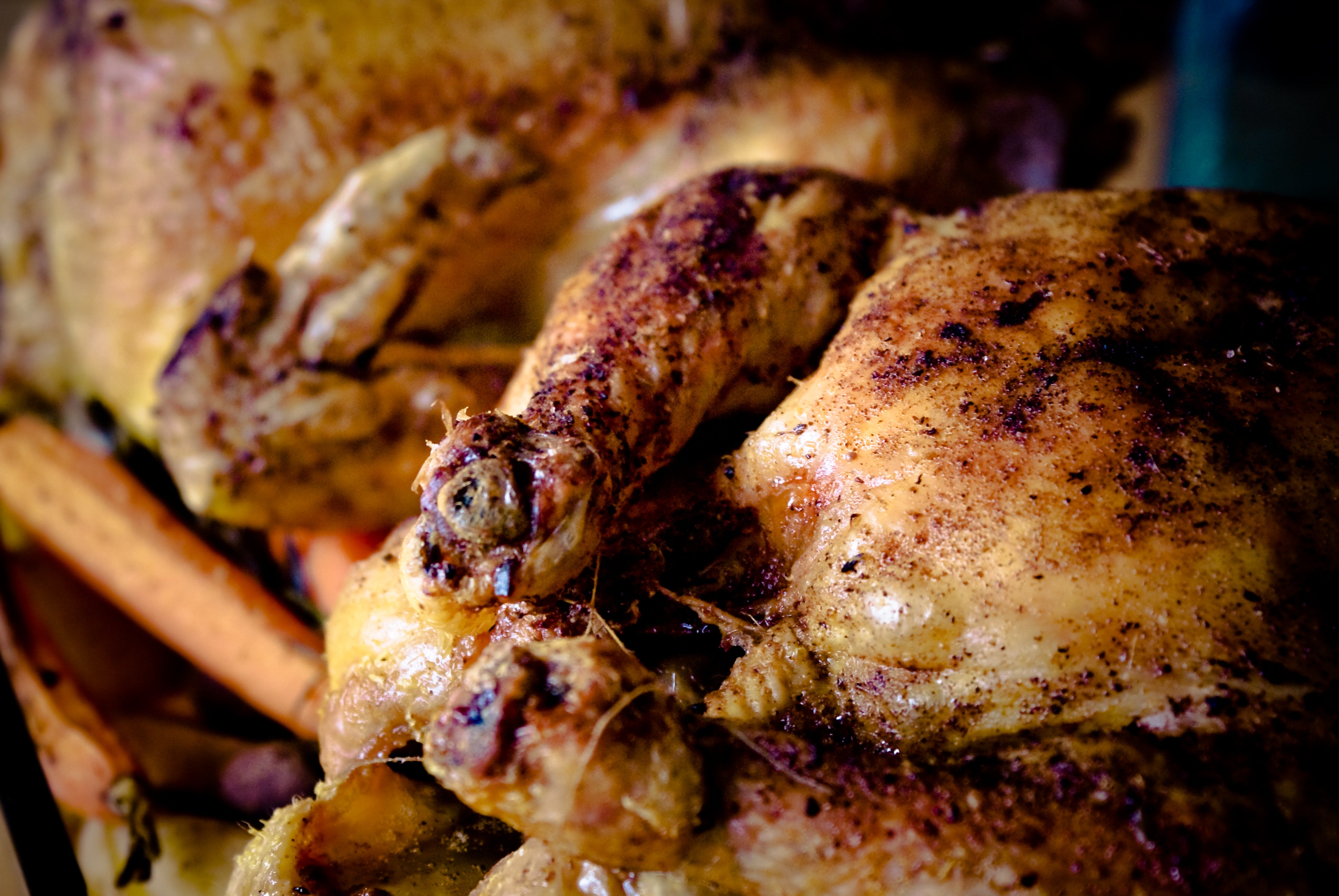 4359372268_2c7ec24b29_o roast chicken