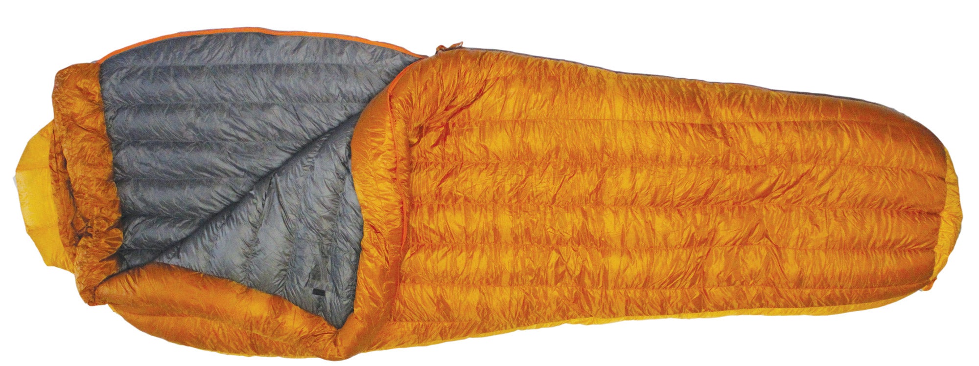 BrooksRange Snooze 5