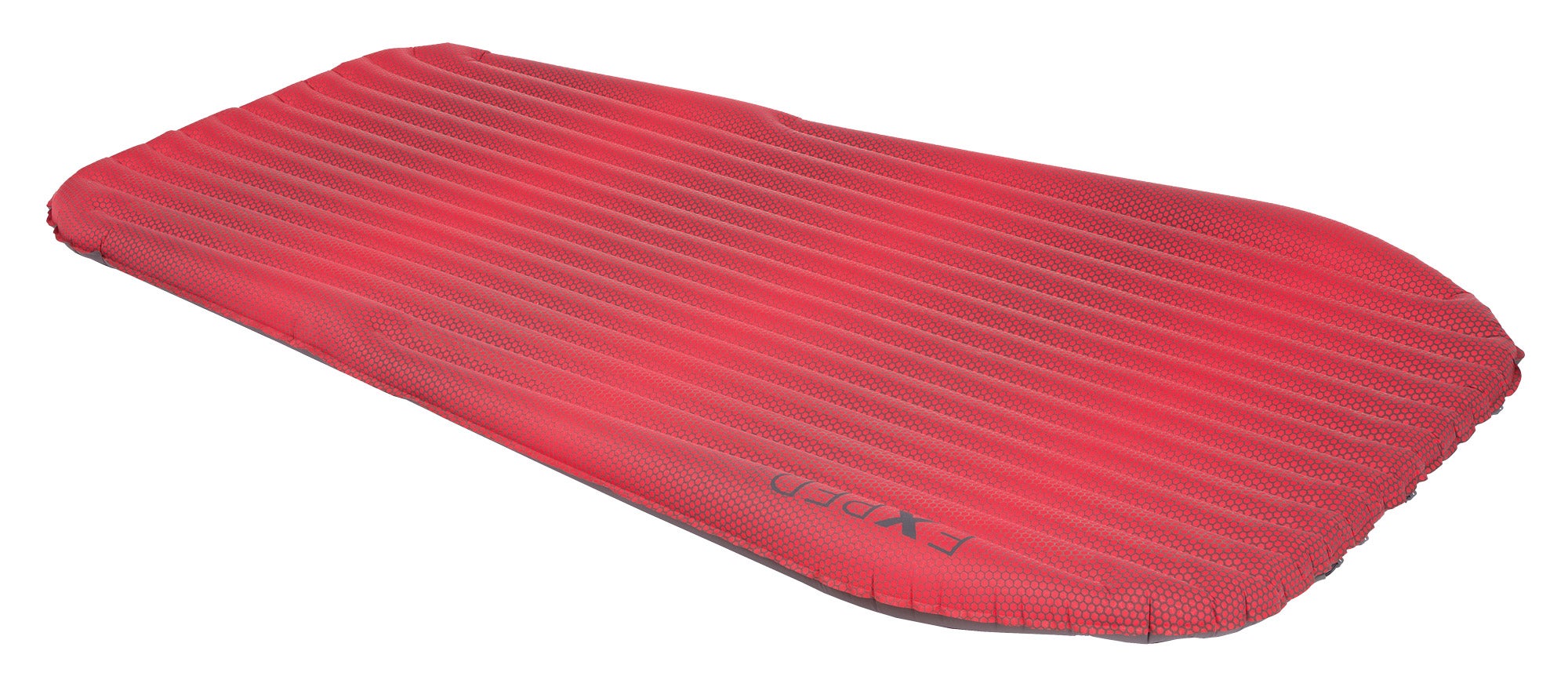 Exped Synmat HL Duo Winter M Sleeping Pad