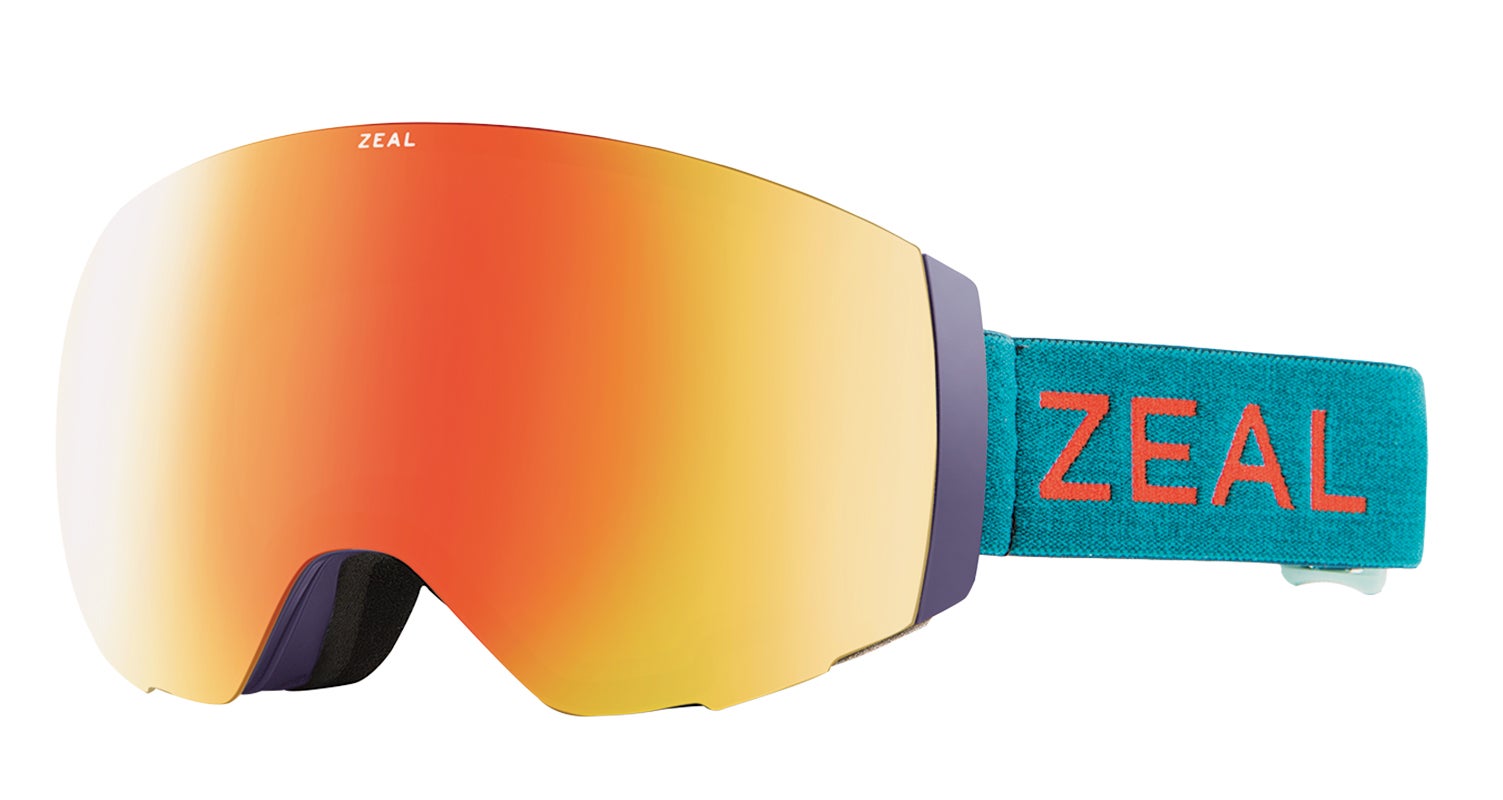 BP1117FGG_EYEWEAR_ZEAL_gn Zeal Portal Goggles