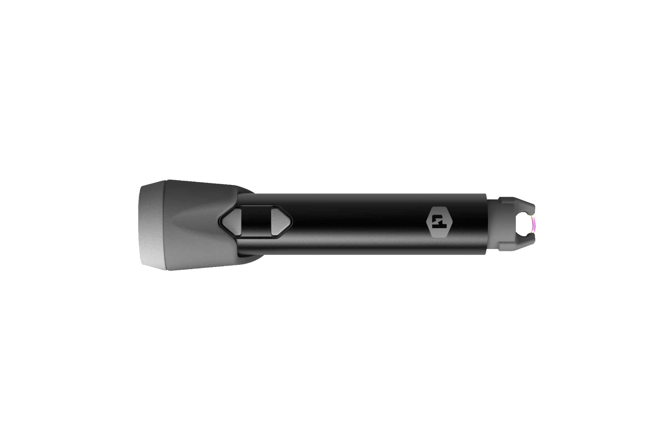 SPARKR_CampingLighter best gifts for hikers sparkr lighter