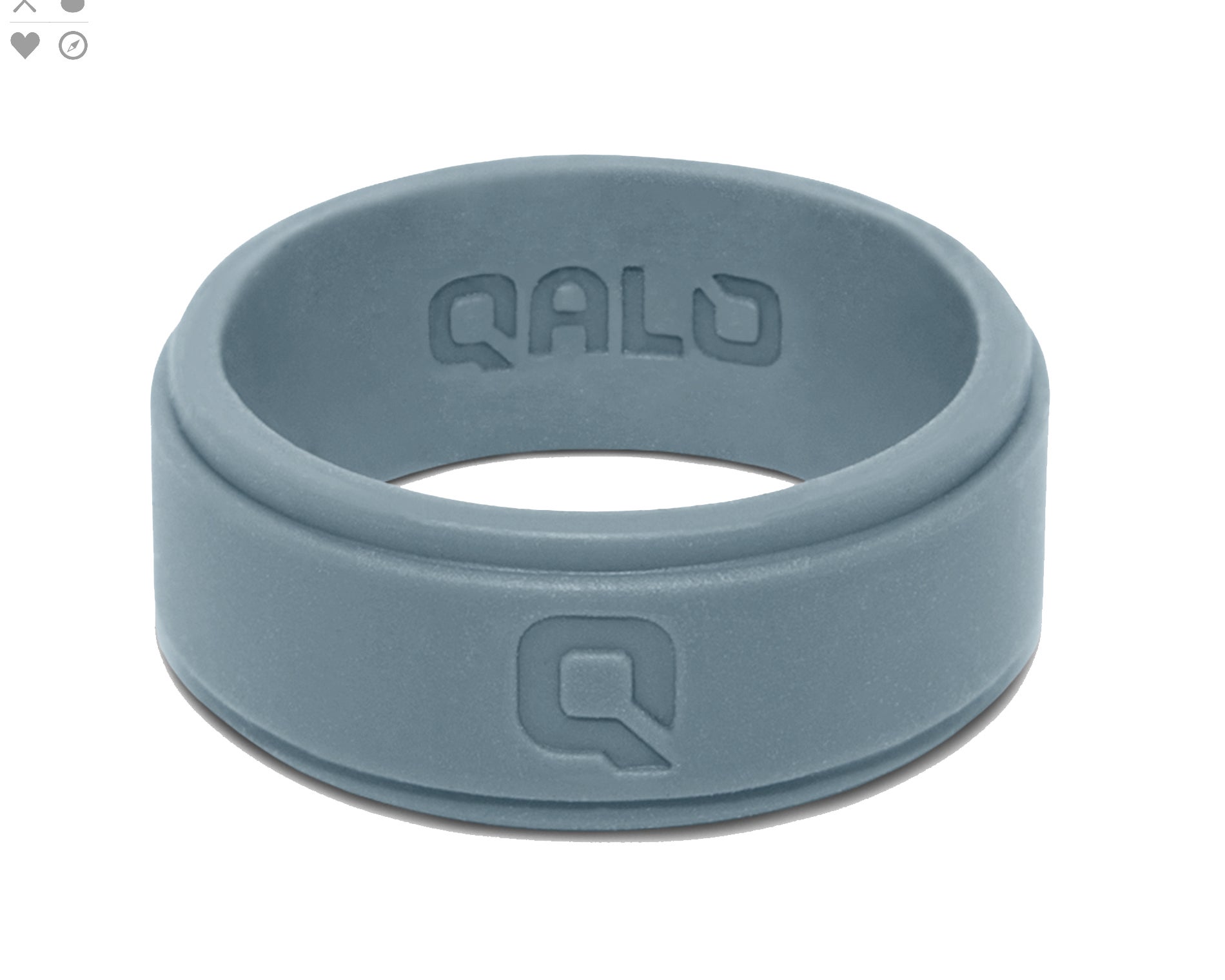 Qalo None