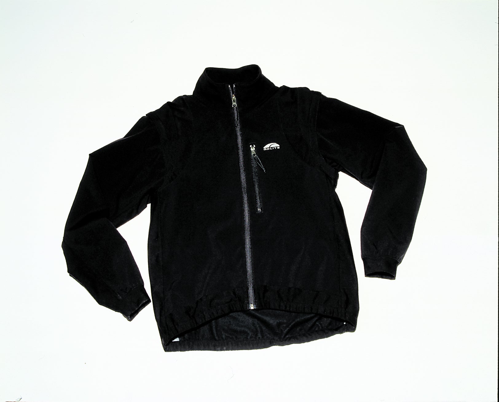 2004_BP04EDCH02 copy editors choice 2004 go lite jacket