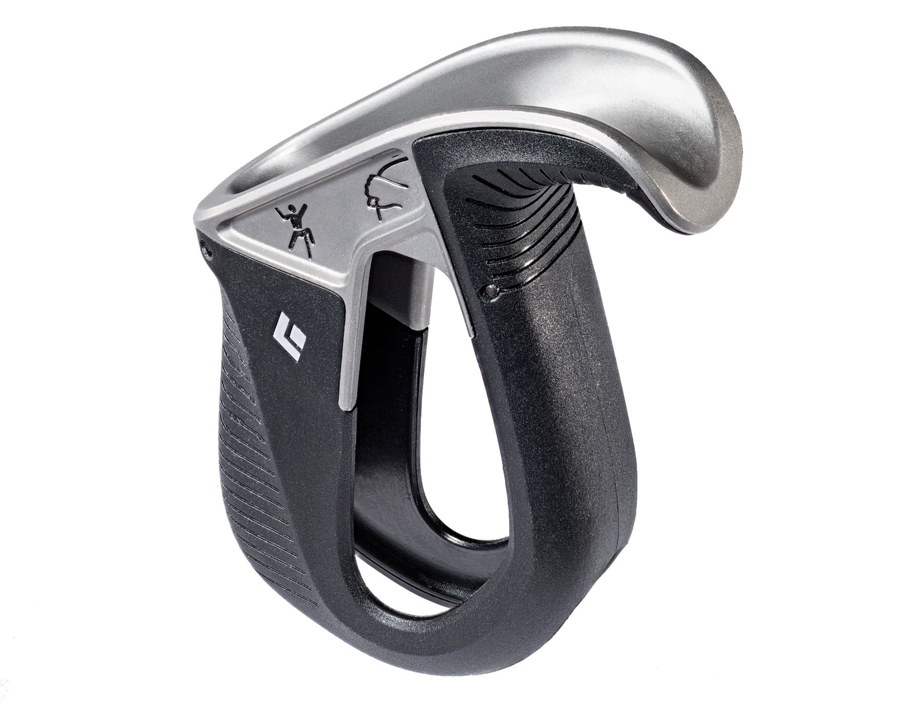 BP0418CLIMBING_BlckDmndATCPilot gear guide 2018 black diamond belay device