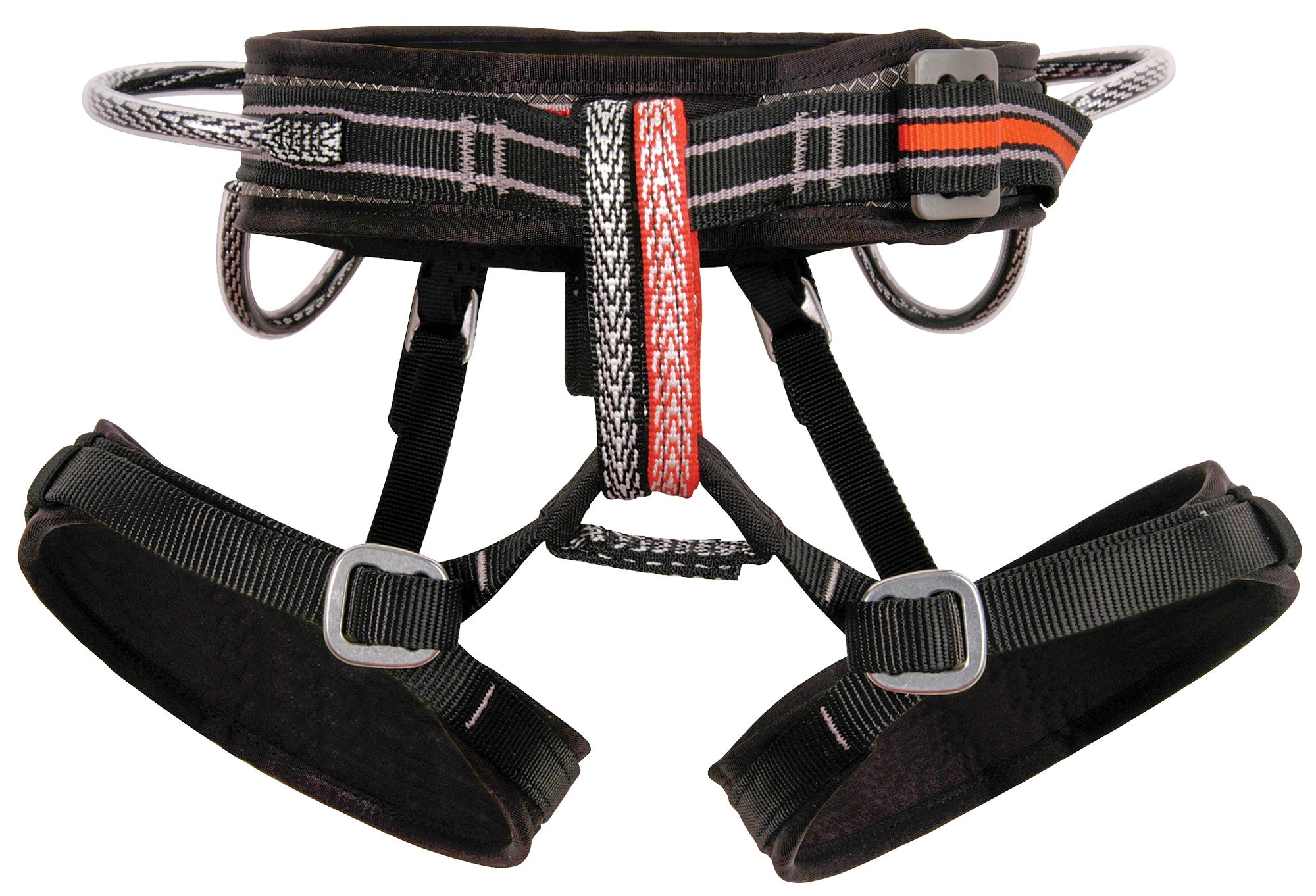 BP0418CLIMBING_MetoliusSafeTechHarness gear guide 2018 metolius harness