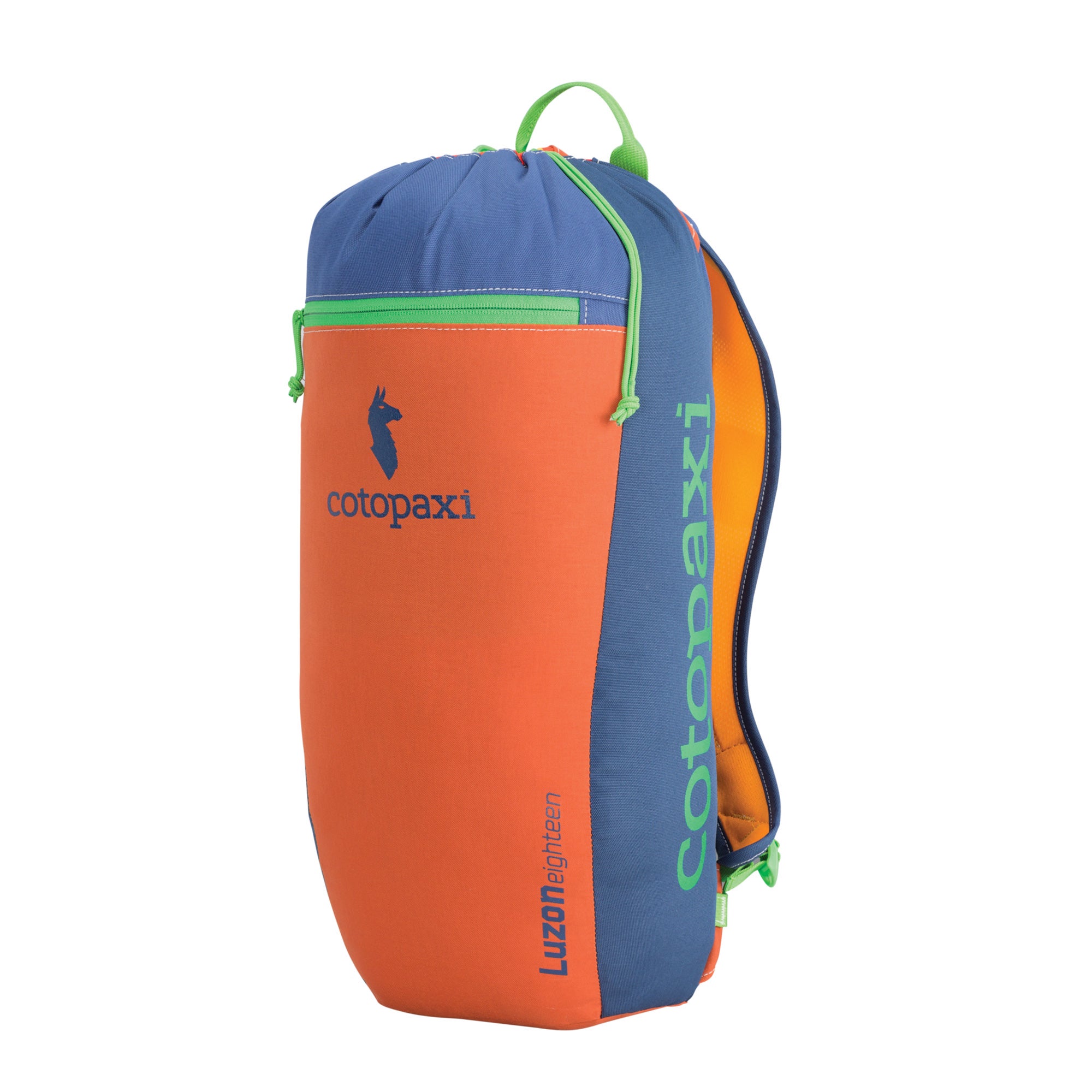 BP0418PACK_CotopaxiLuzon18NEW best hiking daypacks