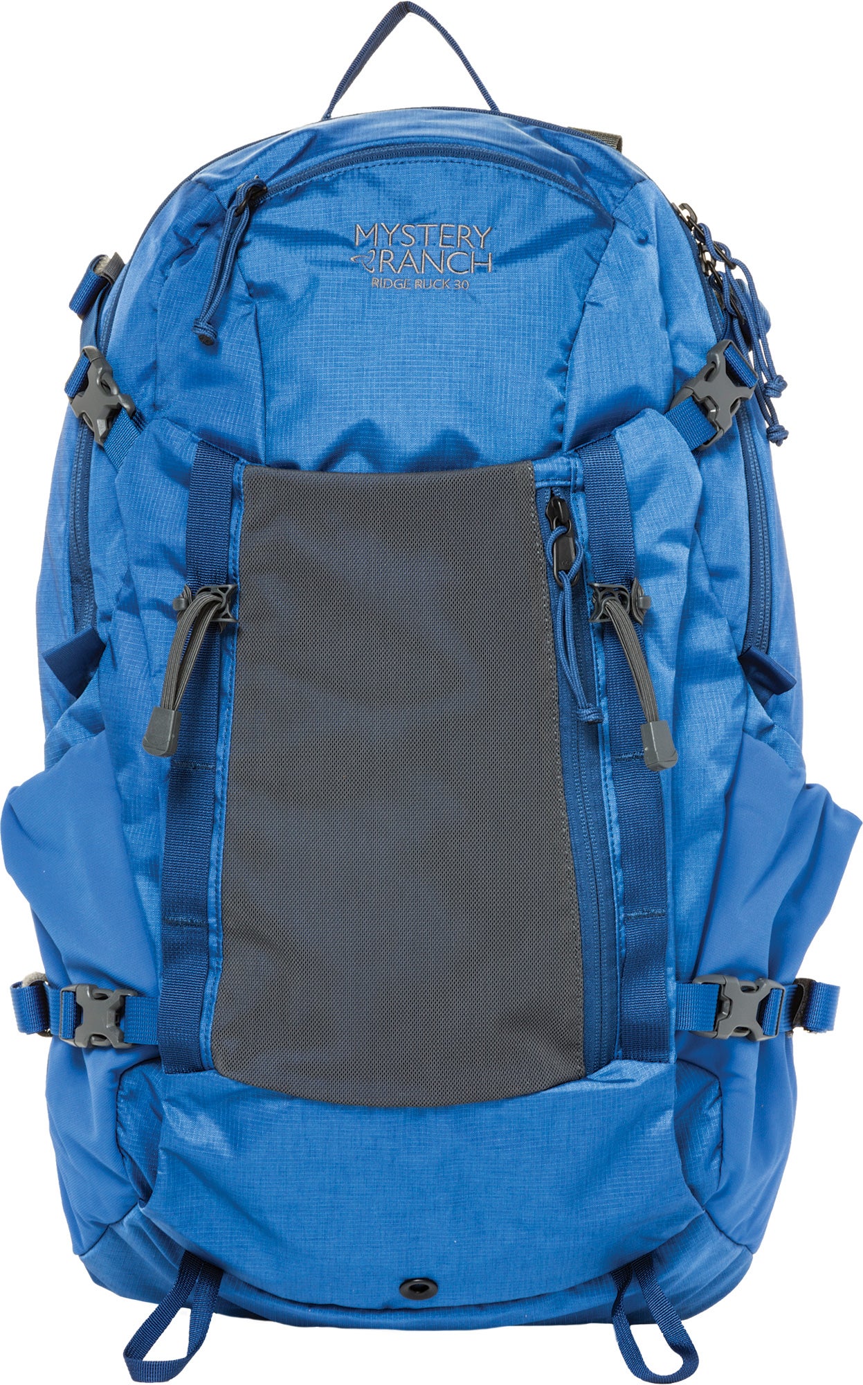 BP0418PACK_MysteryRanchRidgeRuck30 best hiking daypacks