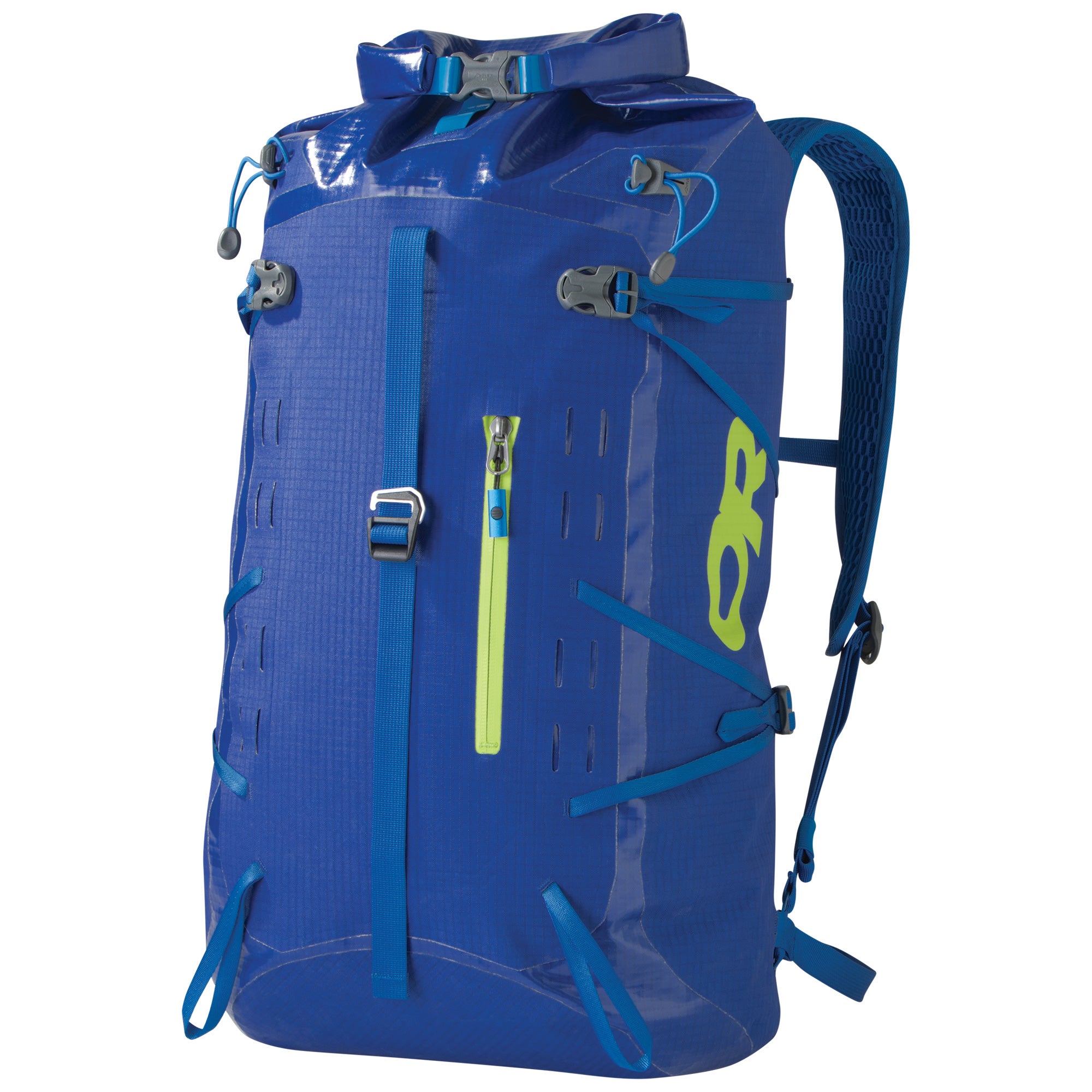 BP0418PACK_ORPayloadPack32 best hiking daypacks
