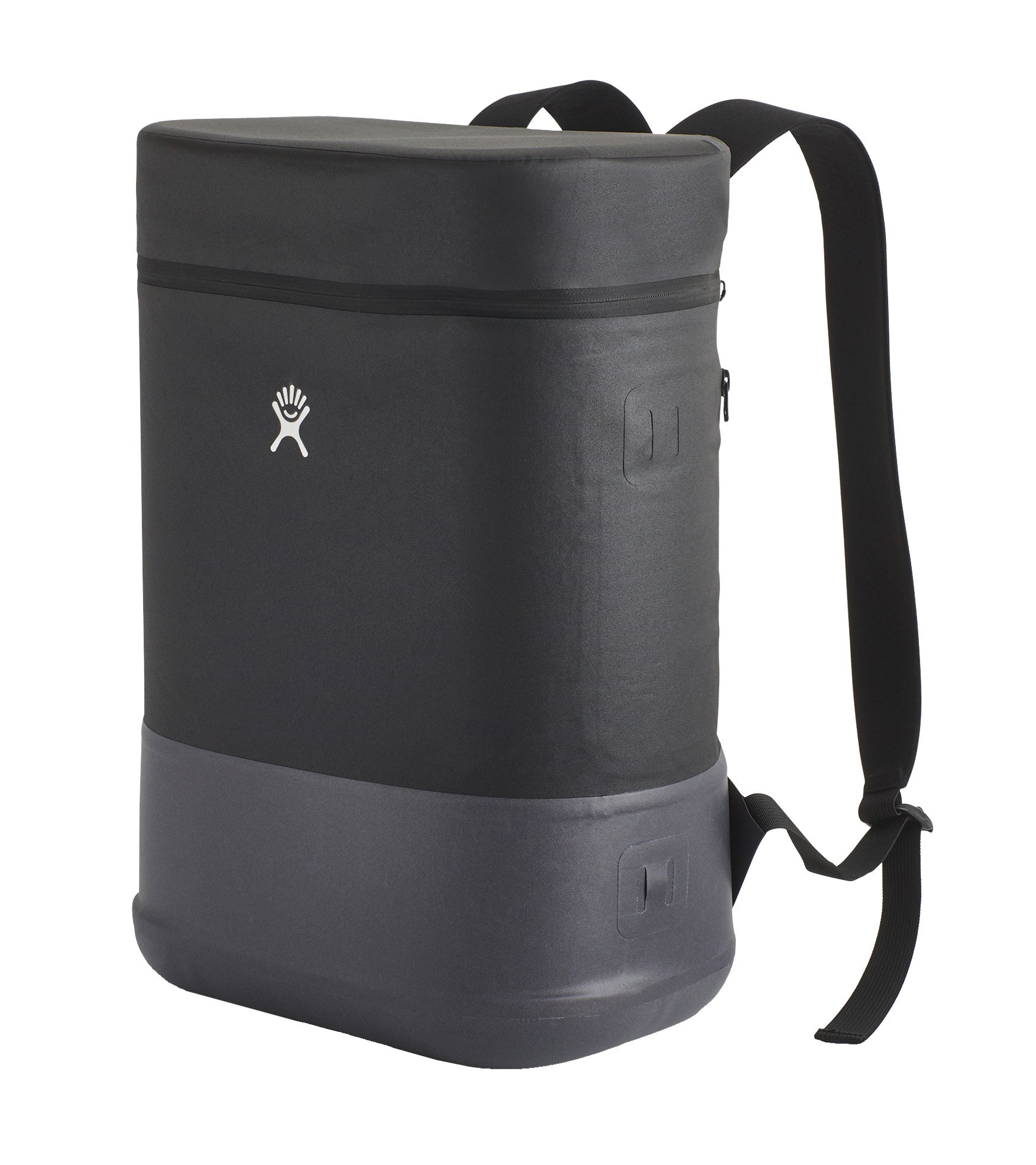BPGG0418_Accessories_Hydraflask gear guide 2018 hydraflask cooler pack