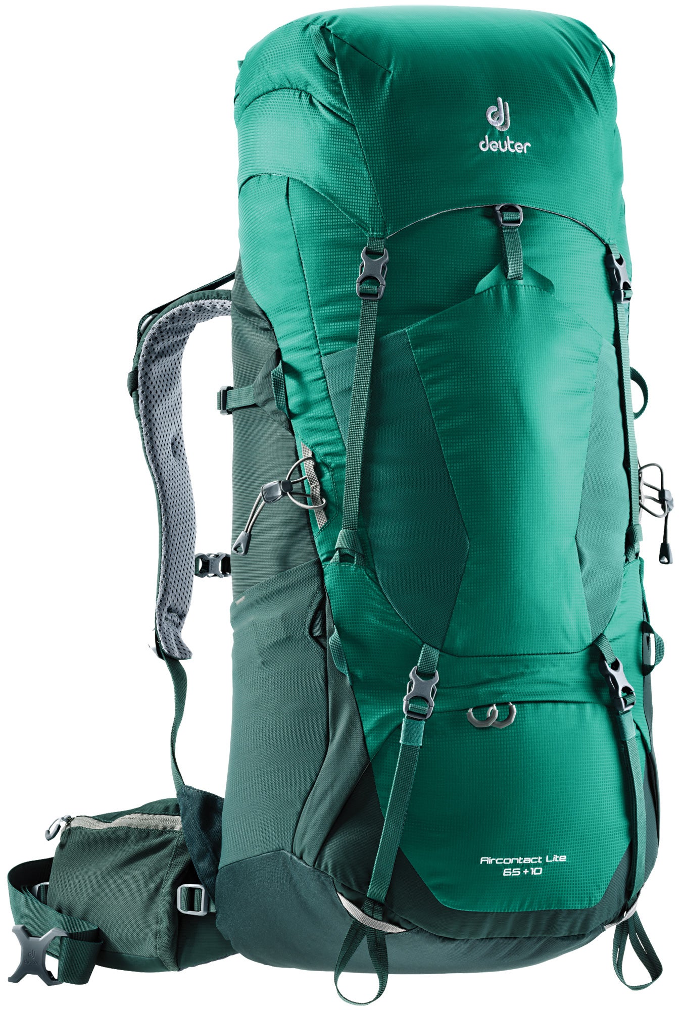 BPGG0418_PACKS_DEUTER best multiday backpacks
