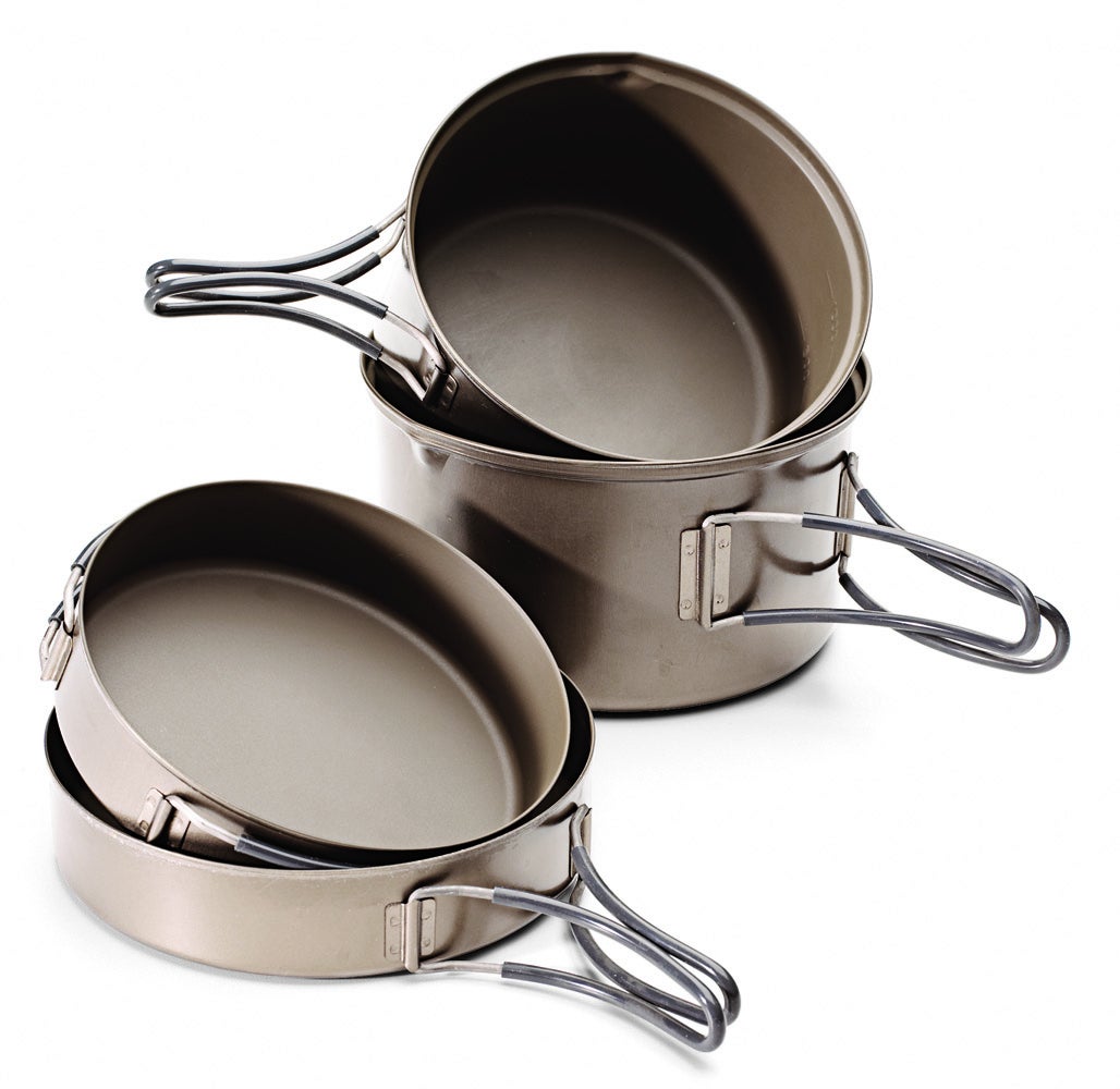EDCH17 editors choice 2005 cookware