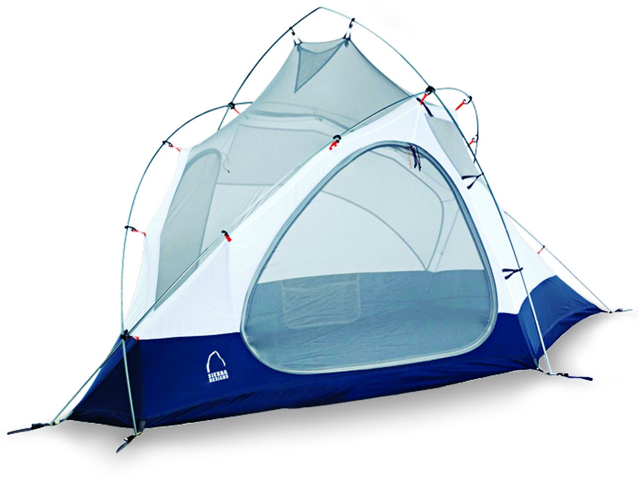 EDCH20 editors choice 2005 sierra designs tent