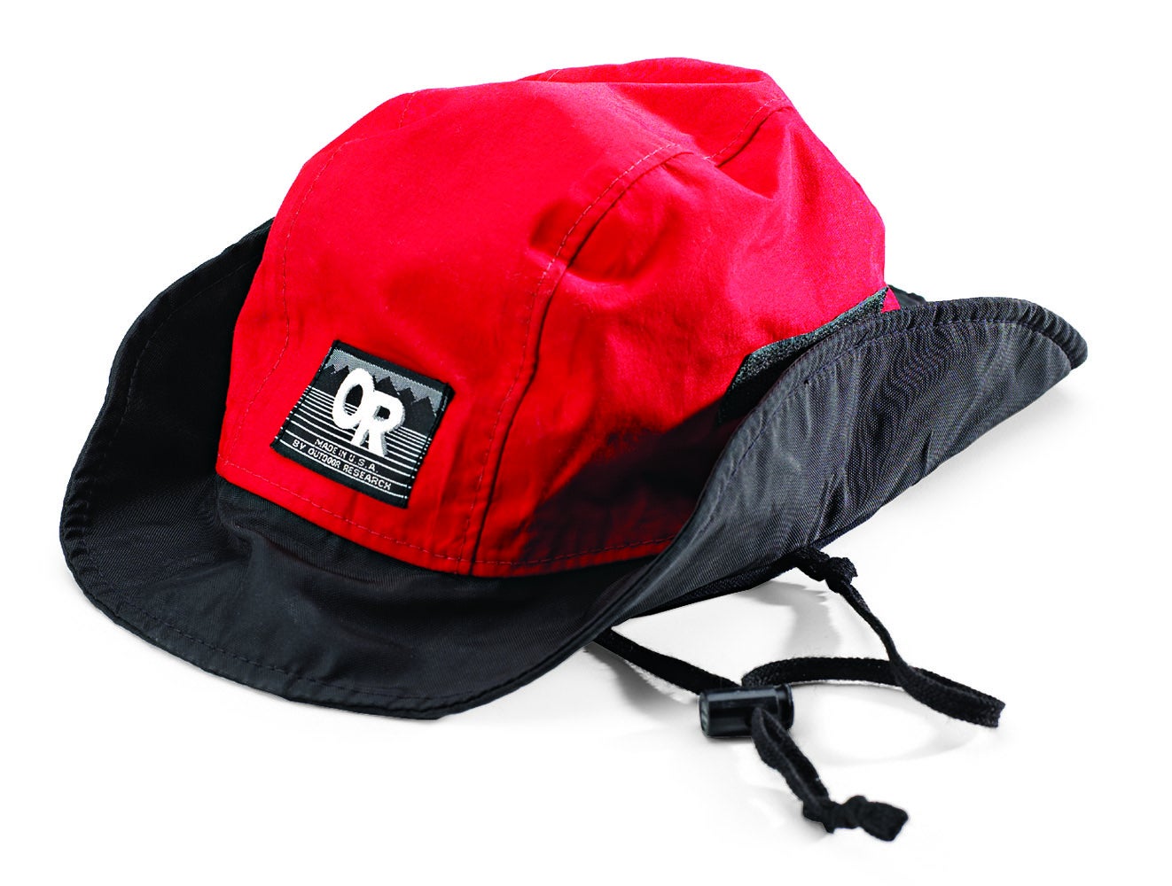 EDCH21 editors choice 2005 outdoor research sombrero