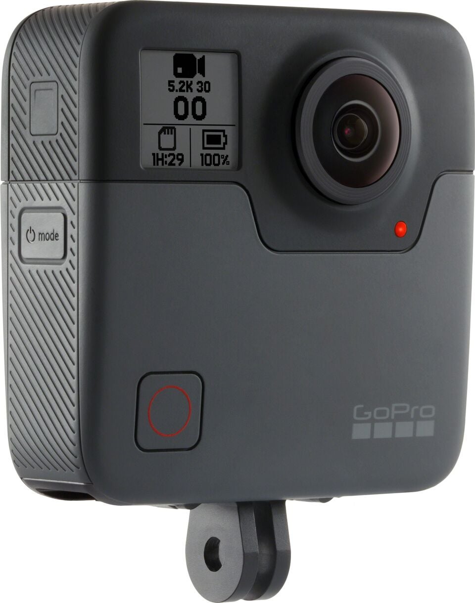 GoPro_Fusion_preview None