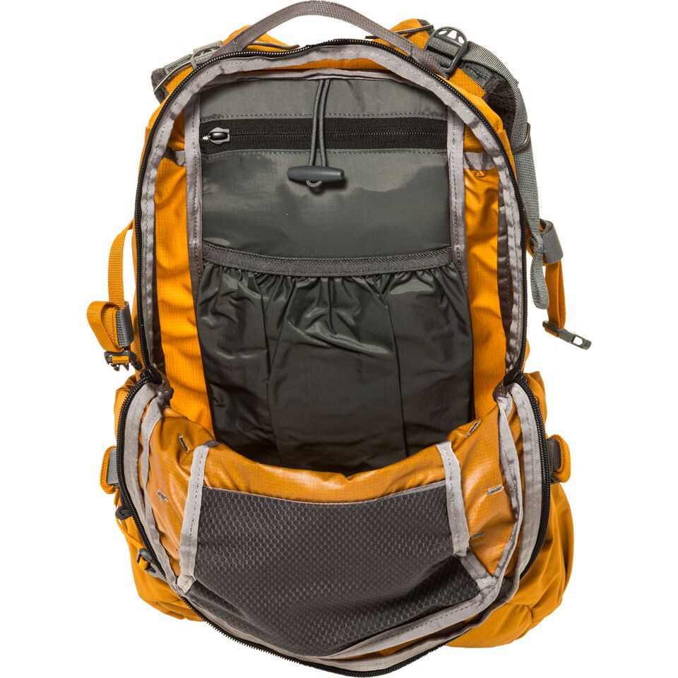 MysteryRanch_RidgeRuck17_preview None