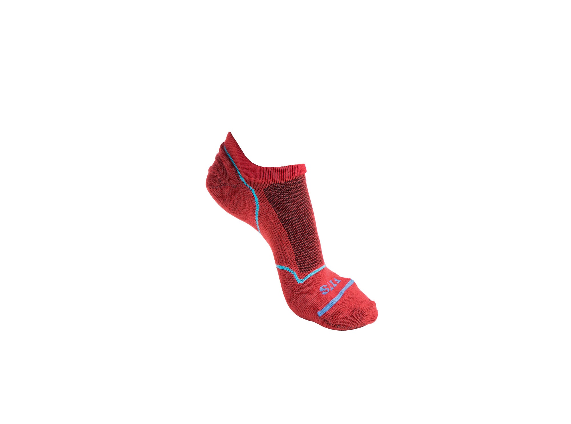 ALbanese_2484 gear guide 2018 FITS socks best hiking socks