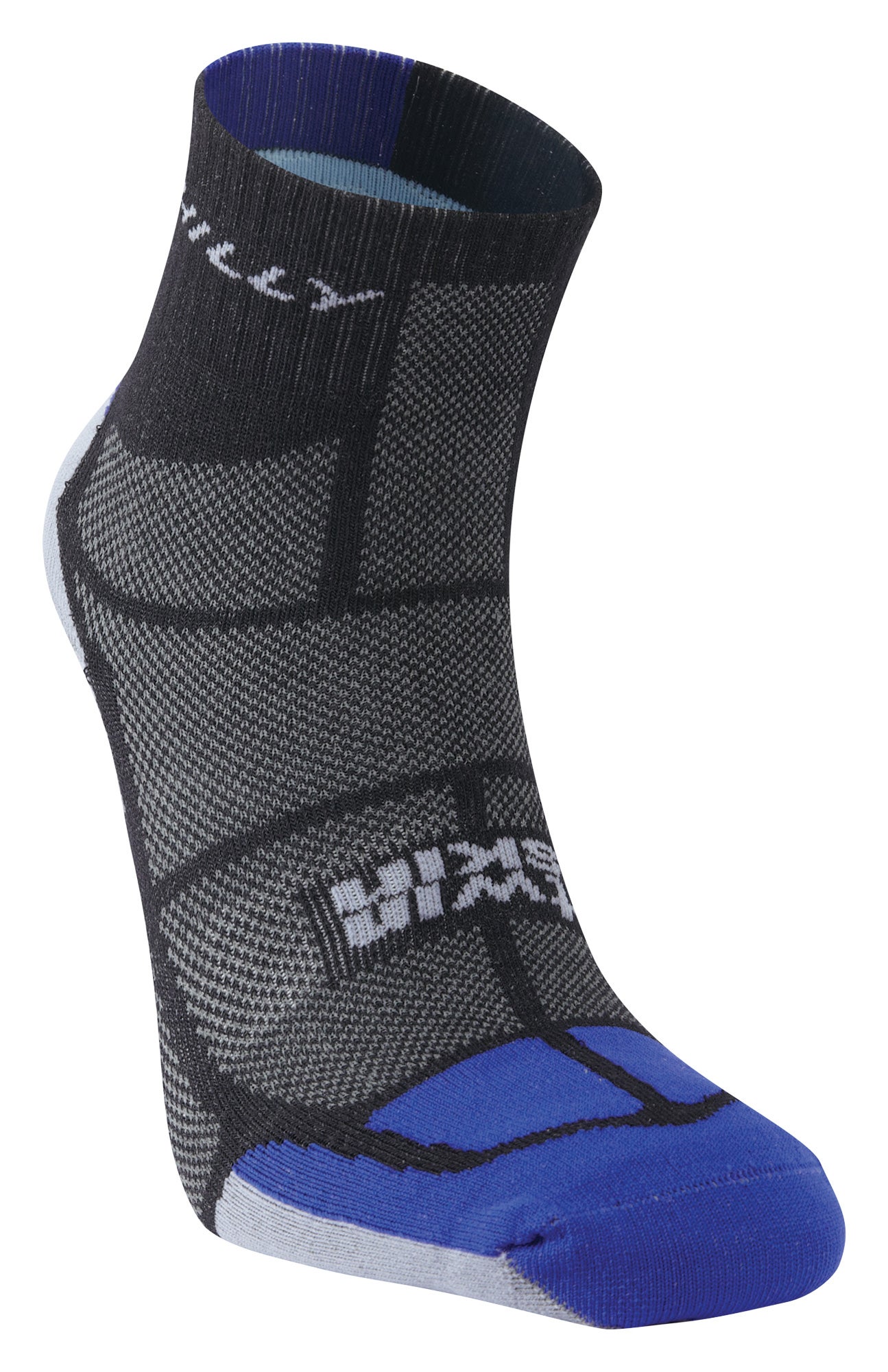 BP0418SOCK_HillyTwinskinAnklet gear guide 2018 hilly socks best hiking socks